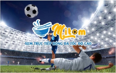 Xoilac TV: Cổng thông tin và trải nghiệm bóng đá sôi động tại https://anstad.com/